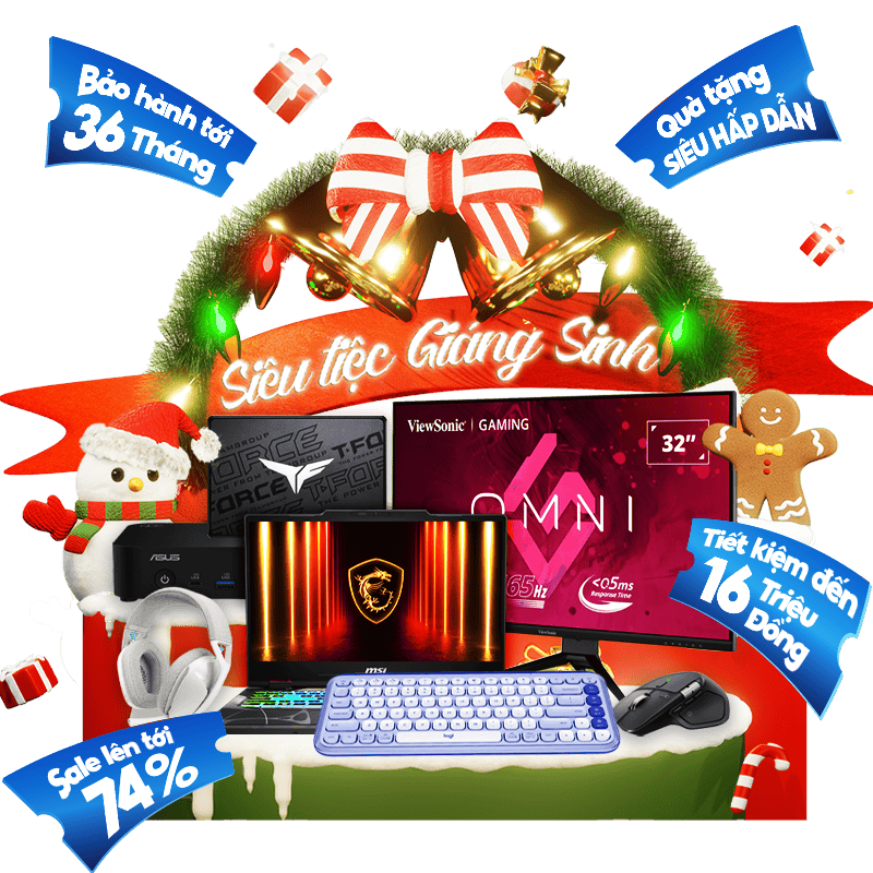 banner popup quảng cáo